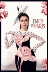 Emily-in-Paris-04-Hindi-Dubbed-2024-Vegamovies.png