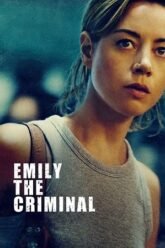 Emily-the-Criminal-2022.jpg