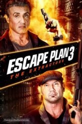 Escape-Plan-3.jpg