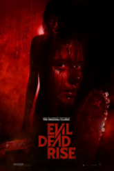 Evil-Dead-Rise-2023-poster.png