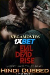 Evil-Dead-Rise-Hindi-HQ-Dub-Vega.jpg