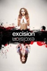 Excision-20213-Hindi-dubbed.jpg