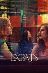 Expats-2024-Hindi-Dubbed.jpg