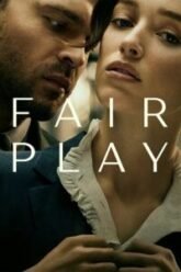 Fair-Play-2023-Hindi-Dubbed.jpg