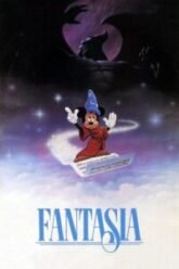 Fantasia-1940-English.jpg