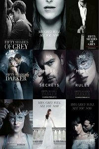 Download [18+] Fifty Shades: Movies Collection (2015-2018) Dual Audio {Hindi-English} 480p [400MB] | 720p [1GB] | 1080p [2GB]