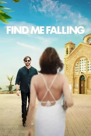 Download Find Me Falling (2024) NF WEB-DL Dual Audio {Hindi-English} 480p [340MB] | 720p [950MB] | 1080p [3.5GB]