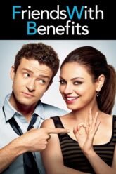 Friends-with-Benefits-2011-posters.jpg