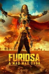 Furiosa-A-Mad-Max-Saga-2024.png