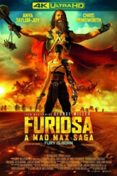 Furiosa-A-Mad-Max-Saga-2024-in-Hindi-Dual-Audio-Vegamovies.png