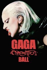 Gaga-Chromatica-Ball.jpg