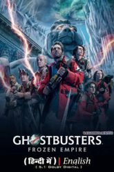 Ghostbusters-Frozen-Empire-HINDI-ORG-NEw-Vegamovies.png