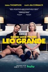 Good-Luck-To-You-Leo-Grande-2023-poster.jpg