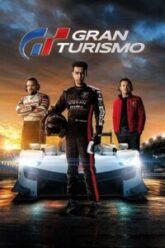 Gran-Turismo-2023-Hindi-ORG.jpg