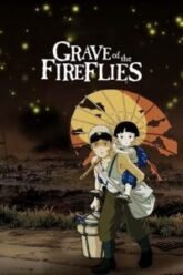 Grave-of-the-Fireflies-Hindi-Dubbed.jpg