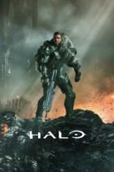 Halo-2024-Season-2-Vegamovies.jpg