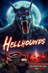 Hellhounds-English-poster.jpg