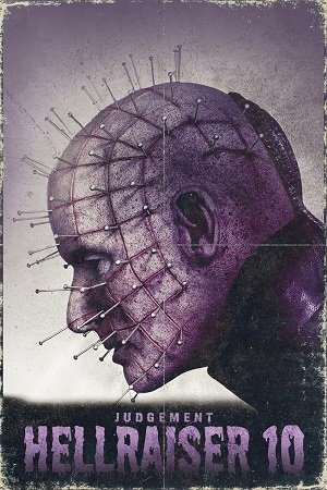 Download Hellraiser 10: Revelations (2011) BluRay {English With Subtitles} Full Movie 480p [250MB] | 720p [670MB] | 1080p [1.6GB]