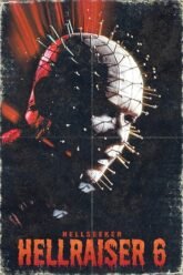 Hellraiser-6-Hellseeker.jpg