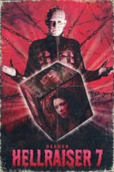 Hellraiser-7-Deader.jpg