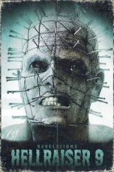 Hellraiser-9-Revelations.jpg