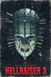 Hellraiser-III-Hell-on-Earth.png