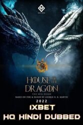 House-of-the-Dragon-2022-poster.jpg