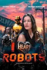 I-Heart-Robots-2204.jpg