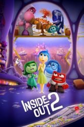 Inside-Out-2-2204-WEB-DL-Vegamovies.jpg