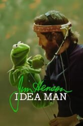 Jim-Henson-Idea-Man.jpg