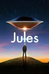 Jules-2023-English-Movies.jpg