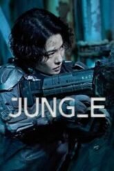 Jung_E-2023-Hindi-Dubbed.jpg