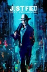 Justified-City-Primeval.jpg