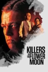 Killers-of-the-Flower-Moon.jpg