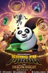 Kung-Fu-Panda-Dragon-Knight-Season-3-Poster.jpg