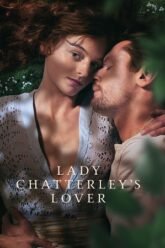 Lady-Chatterleys-Lover-Vegamovies-2024.jpg