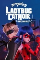 Ladybug-Cat-Noir-Awakening.jpg