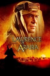 Lawrence-of-Arabia-Hindi-Dubbed-Vegamovies.jpg