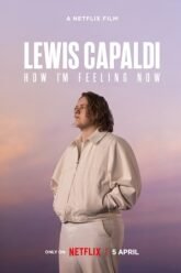 Lewis-Capaldi-How.jpg