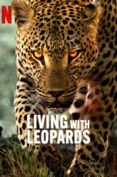 Living-with-Leopards-2024-2.jpg