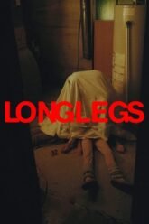 Longlegs-2024-WEB-DL.jpg