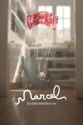 Marcel-the-Shell-with-Shoes-On.jpg