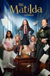 Matilda-The-Musical-2022-poster.jpg