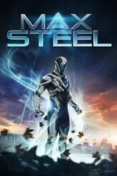 Max-Steel.jpg