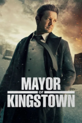 Mayor-of-Kingstown-Season-3-Vegamovies-Poster.png