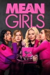 Mean-Girls-2024-Hindi-Dubbed.jpg