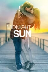 Midnight-Sun-2018-Hindi-ORG.jpg