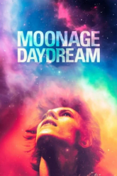 Moonage-Daydream.png