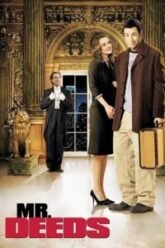 Mr.-Deeds.jpg