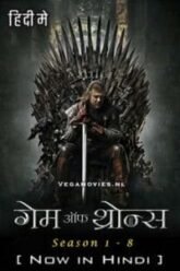 NEw.Game-of-Thrones-Season-1-–-8-GOT-S01-08-Vegamovies.jpg